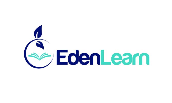 EdenLearn.com